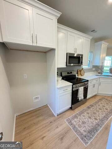 200 Cathy Way Lincolnton - 17