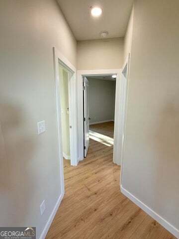 200 Cathy Way Lincolnton - 19