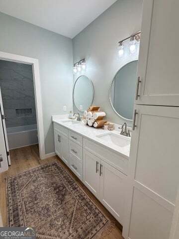 200 Cathy Way Lincolnton - 20