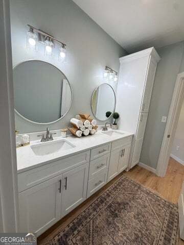 200 Cathy Way Lincolnton - 22