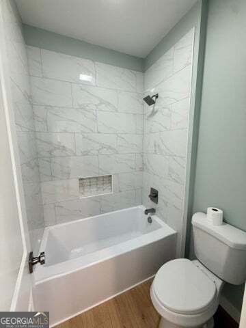 200 Cathy Way Lincolnton - 23