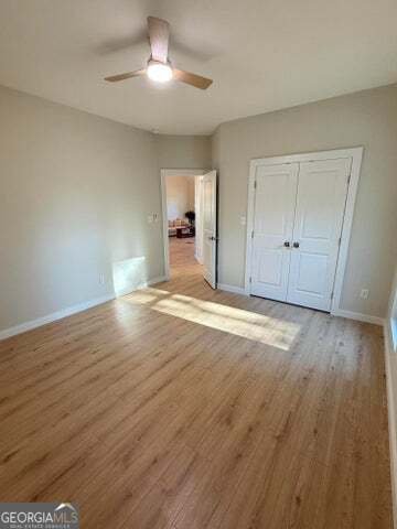 200 Cathy Way Lincolnton - 24