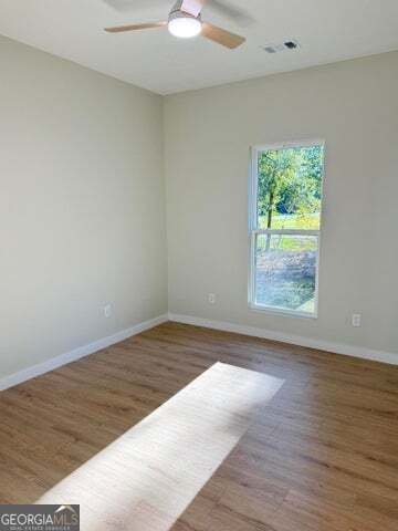 200 Cathy Way Lincolnton - 25