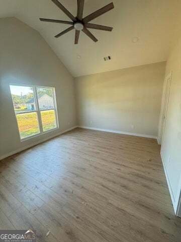 200 Cathy Way Lincolnton - 26