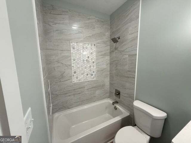 200 Cathy Way Lincolnton - 27