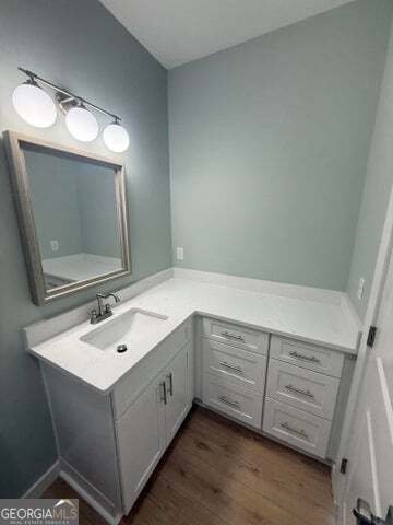 200 Cathy Way Lincolnton - 28