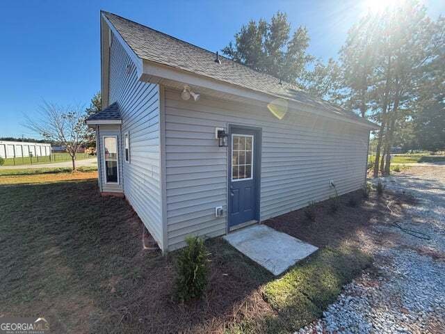 200 Cathy Way Lincolnton - 29