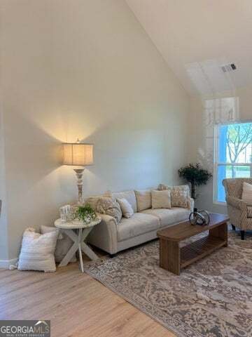 200 Cathy Way Lincolnton - 7