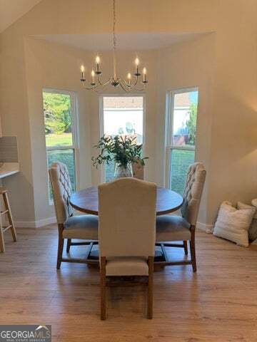 200 Cathy Way Lincolnton - 9