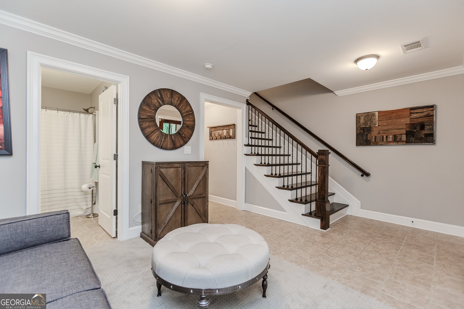 1848 Preserve Way Brookhaven - 11