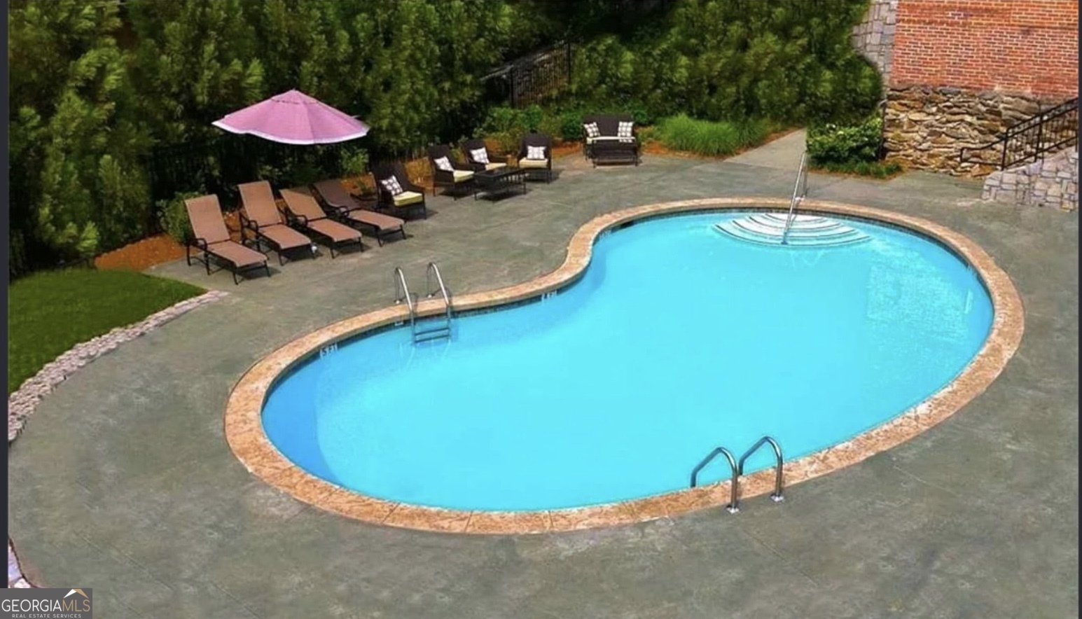 1848 Preserve Way Brookhaven - 18