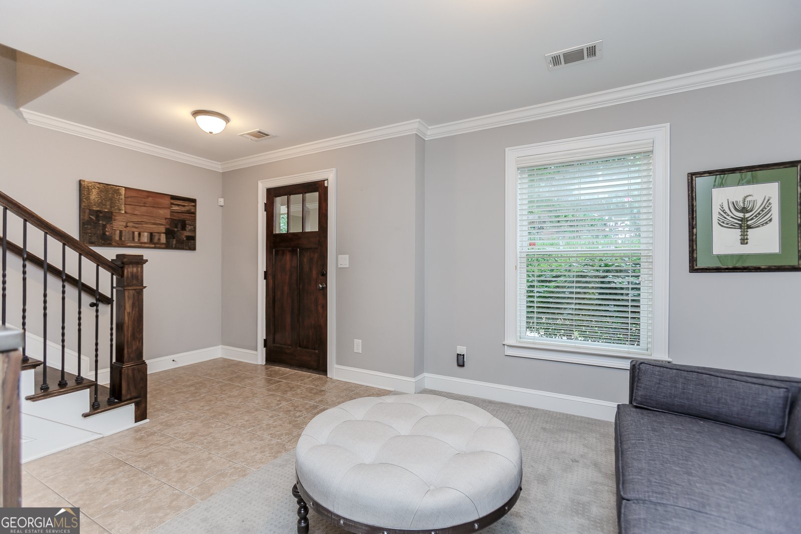 1848 Preserve Way Brookhaven - 19