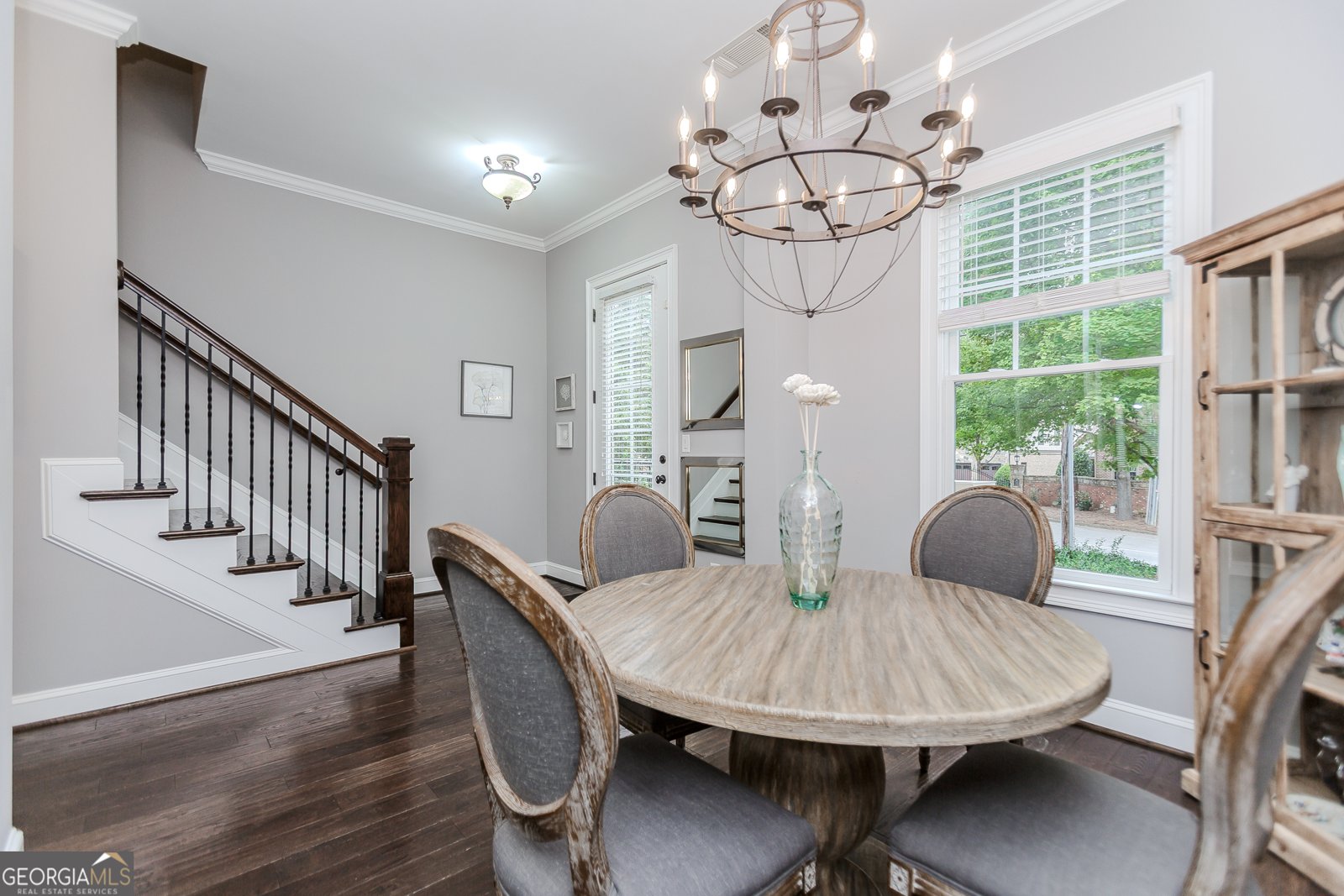 1848 Preserve Way Brookhaven - 2