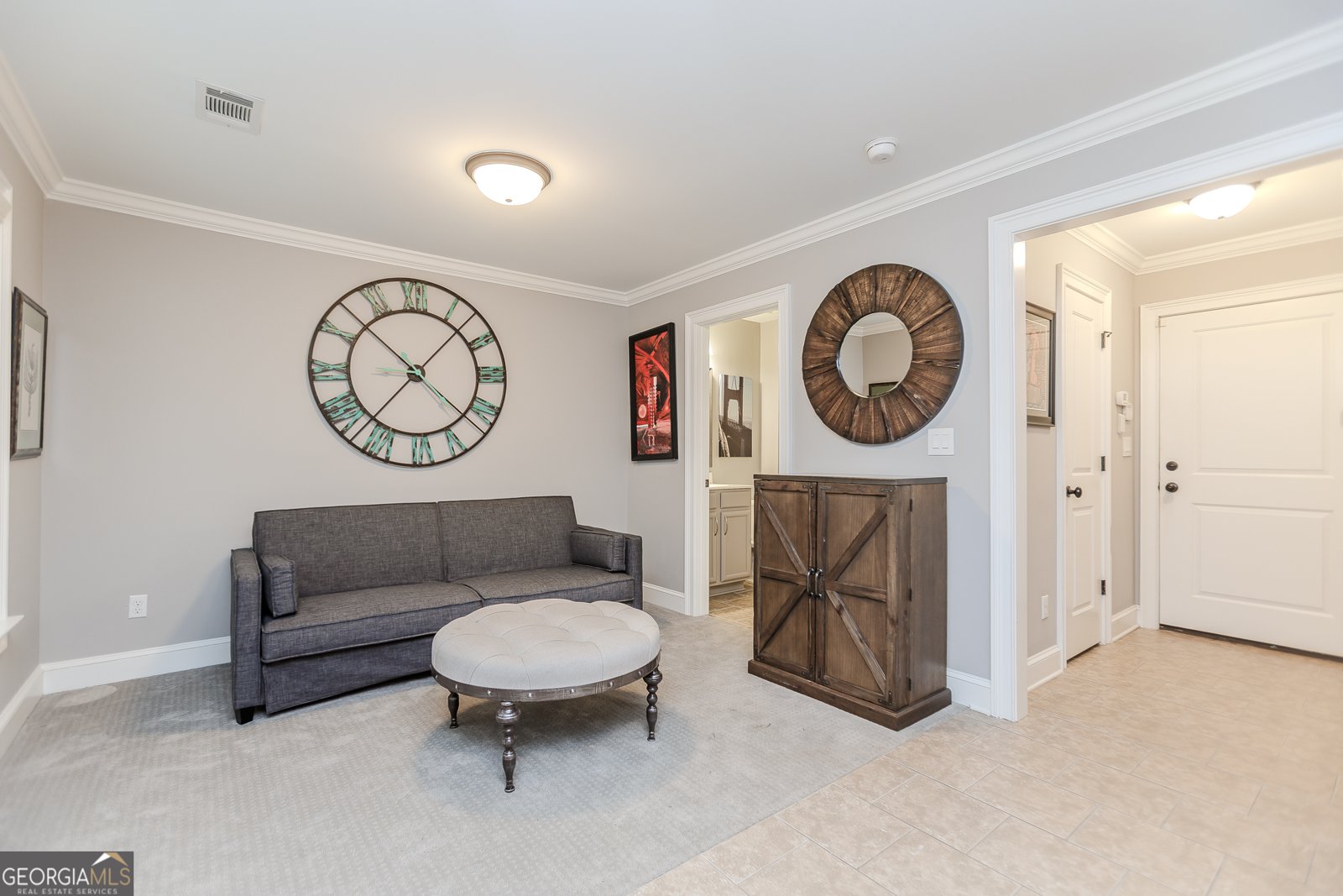 1848 Preserve Way Brookhaven - 20