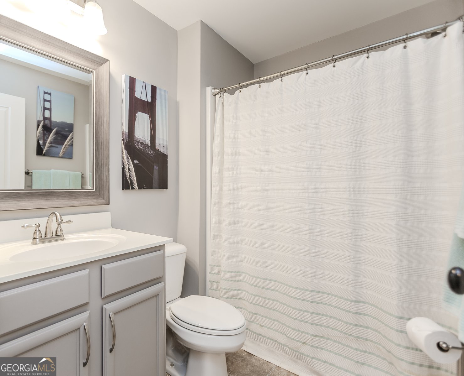 1848 Preserve Way Brookhaven - 22