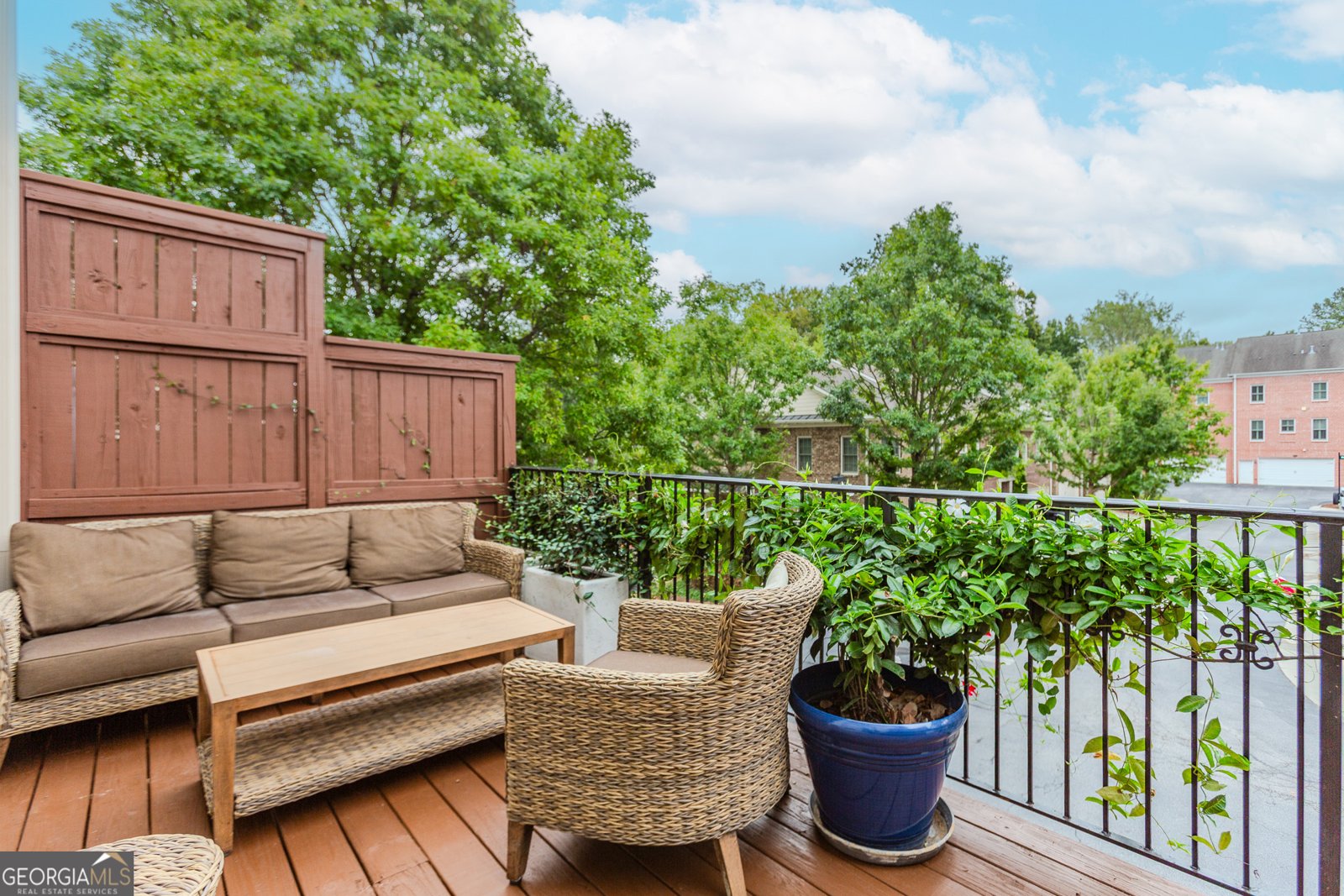 1848 Preserve Way Brookhaven - 23