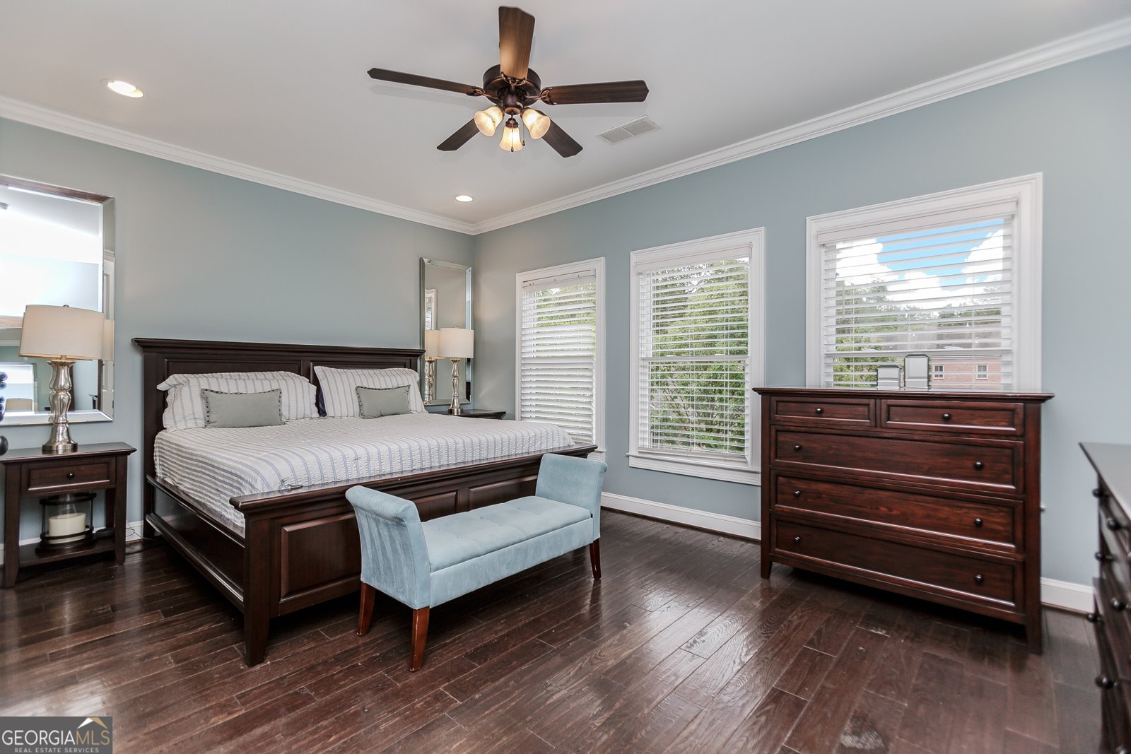 1848 Preserve Way Brookhaven - 3