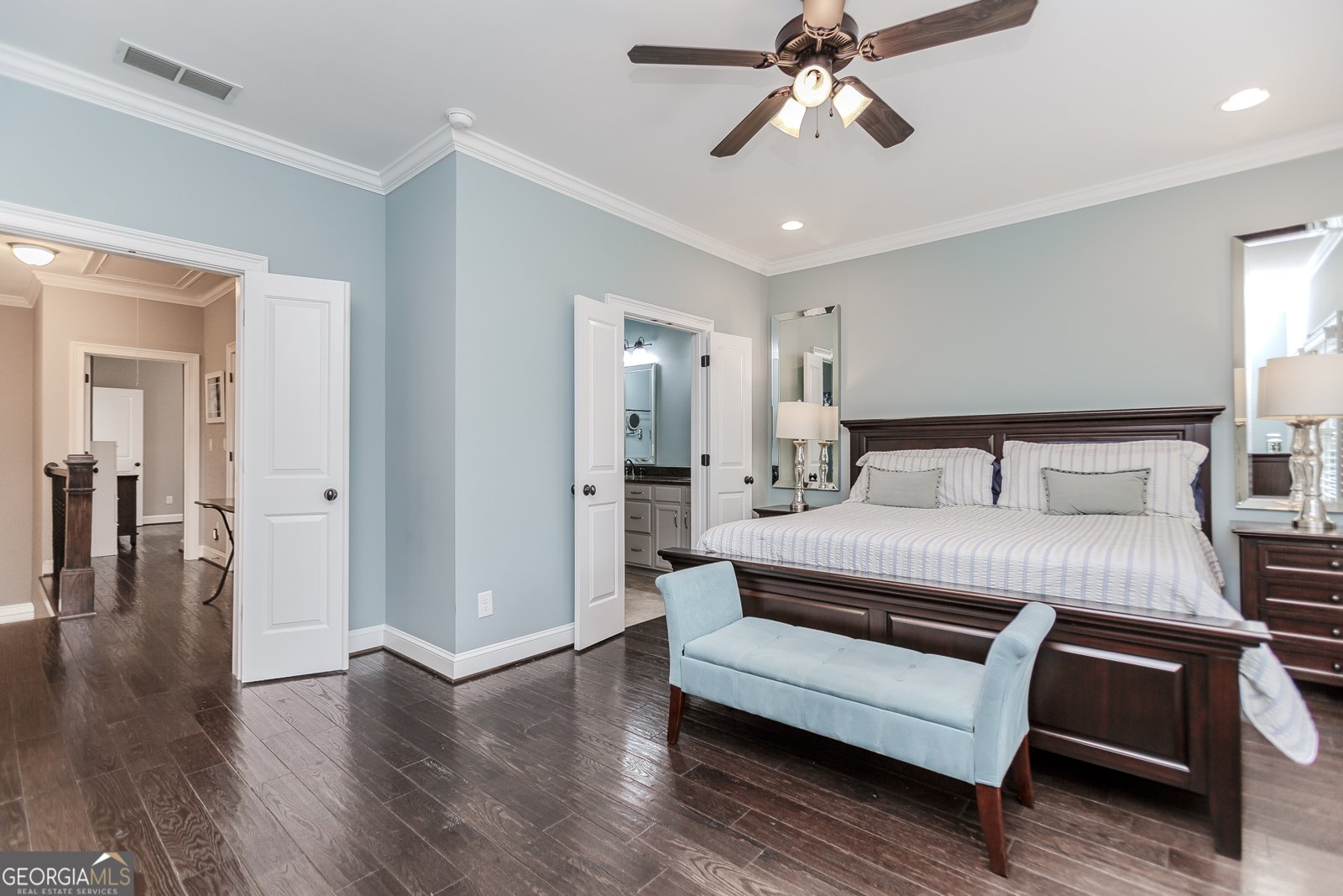 1848 Preserve Way Brookhaven - 4