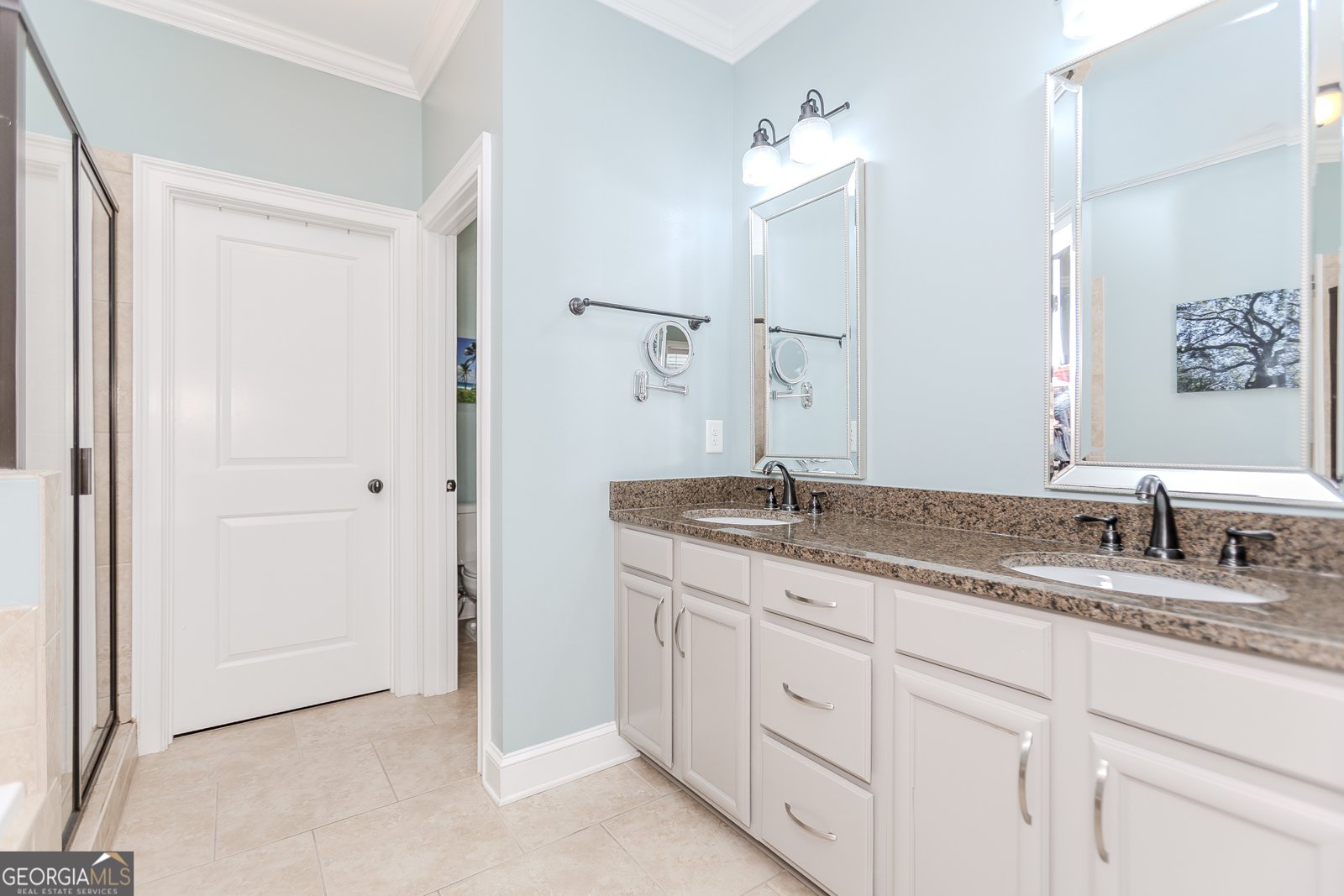 1848 Preserve Way Brookhaven - 5