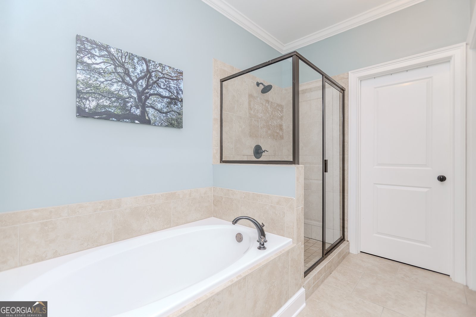 1848 Preserve Way Brookhaven - 6