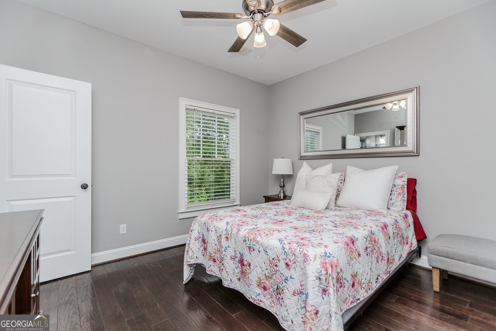 1848 Preserve Way Brookhaven - 7