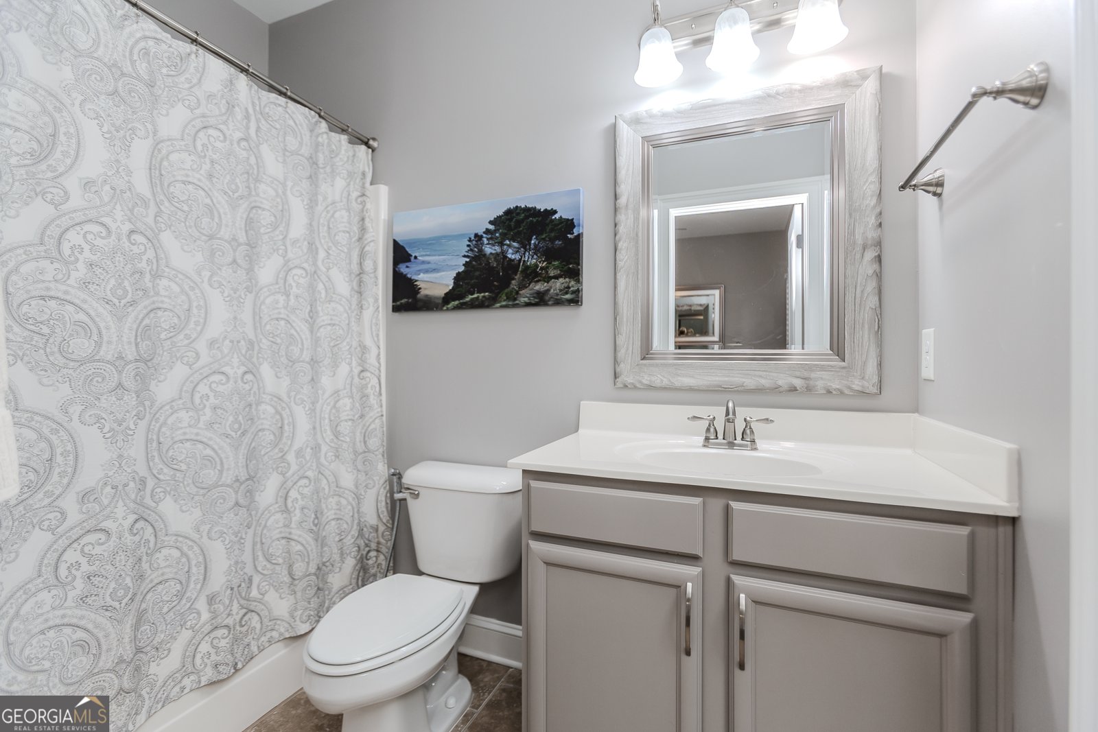 1848 Preserve Way Brookhaven - 8