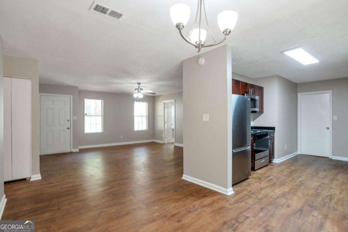 4767 White Oak Path Stone Mountain - 10