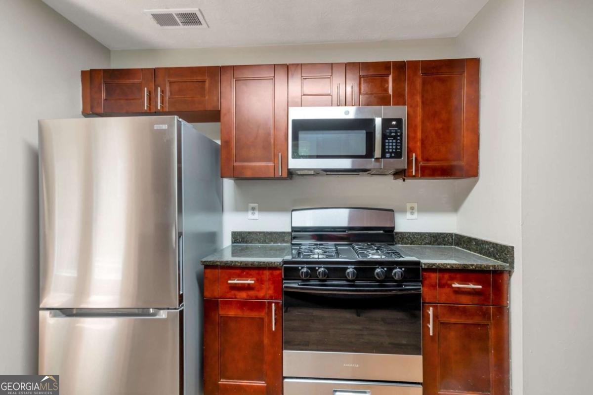 4767 White Oak Path Stone Mountain - 13