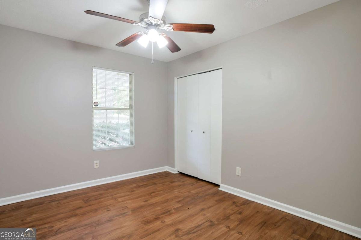 4767 White Oak Path Stone Mountain - 16