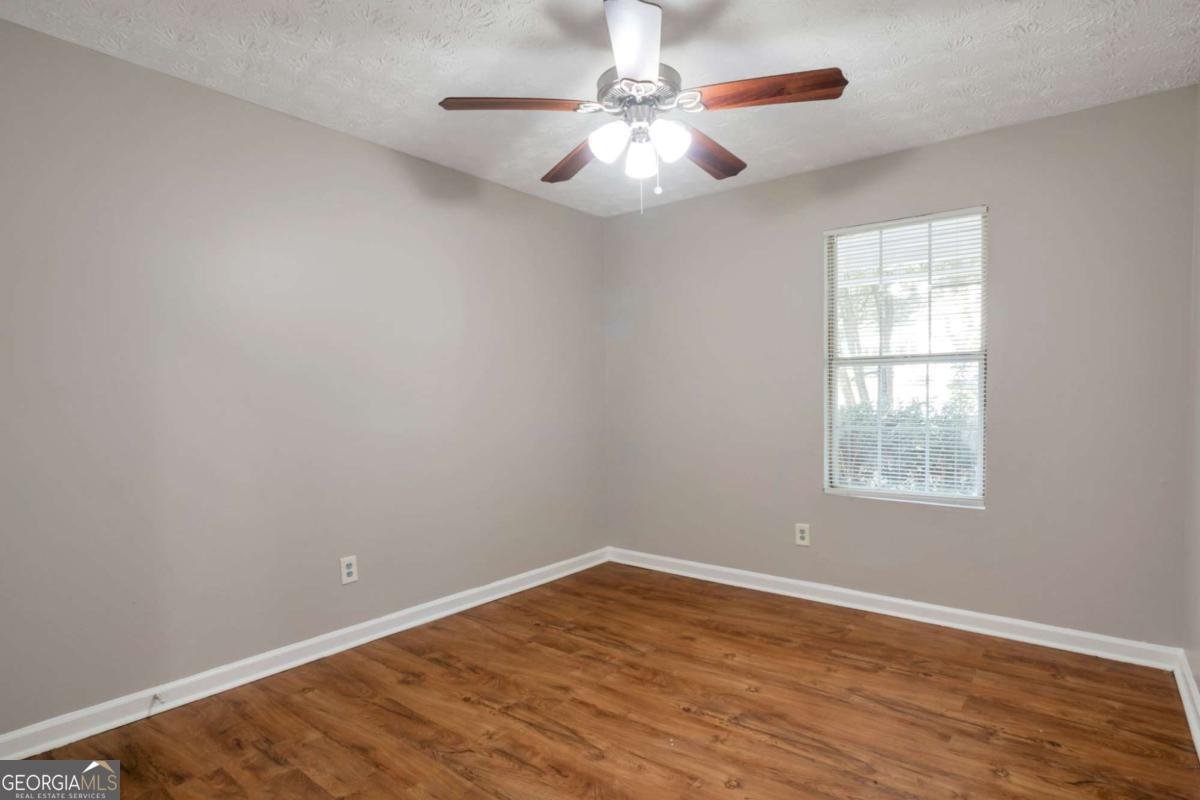 4767 White Oak Path Stone Mountain - 17
