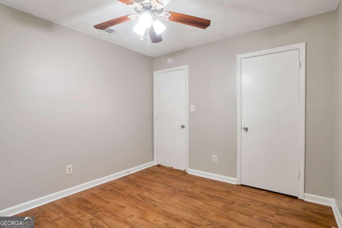 4767 White Oak Path Stone Mountain - 18