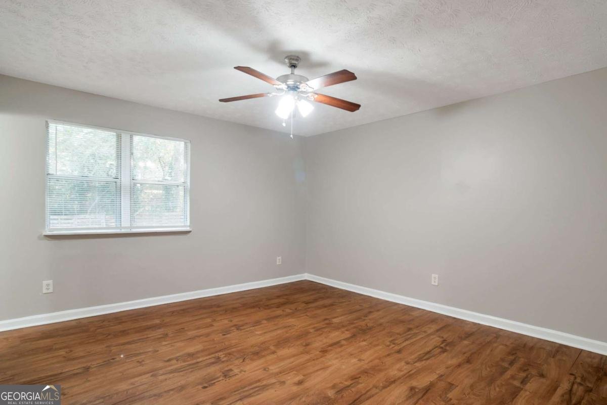 4767 White Oak Path Stone Mountain - 19