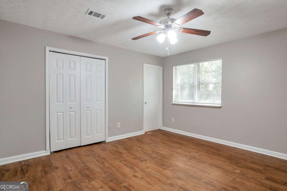 4767 White Oak Path Stone Mountain - 20