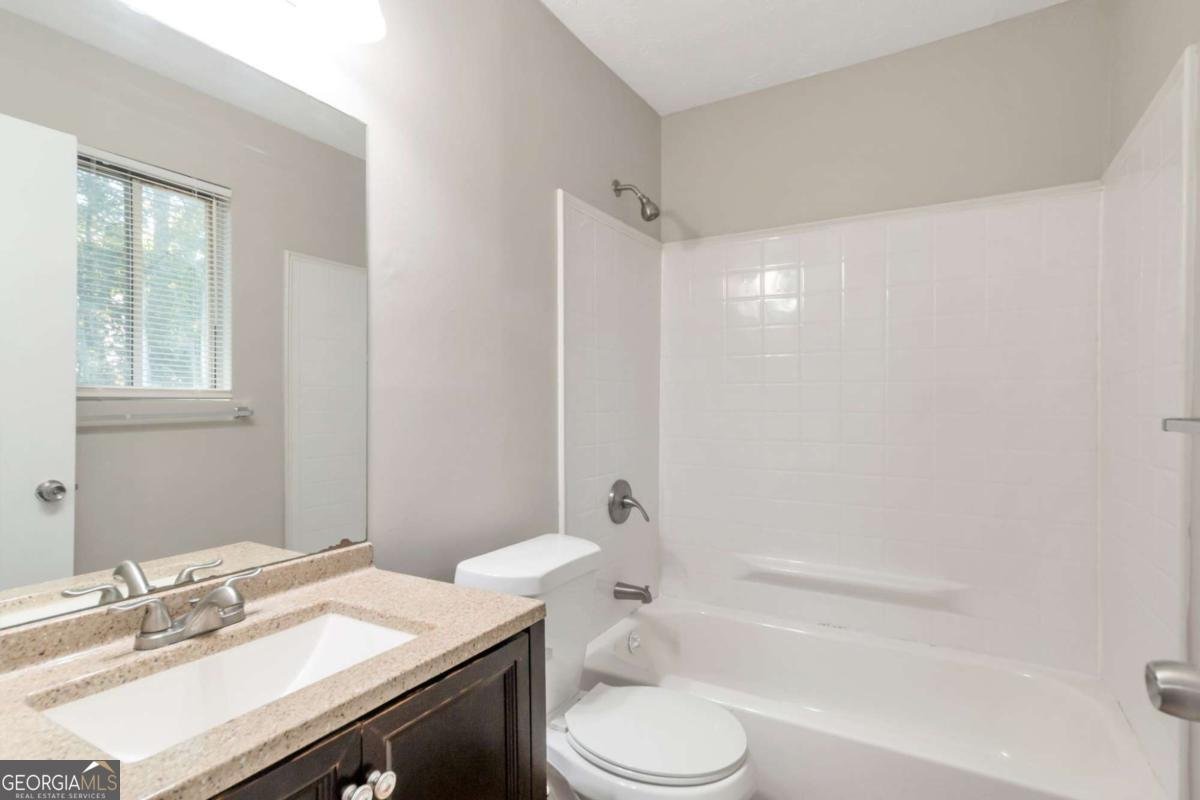 4767 White Oak Path Stone Mountain - 21