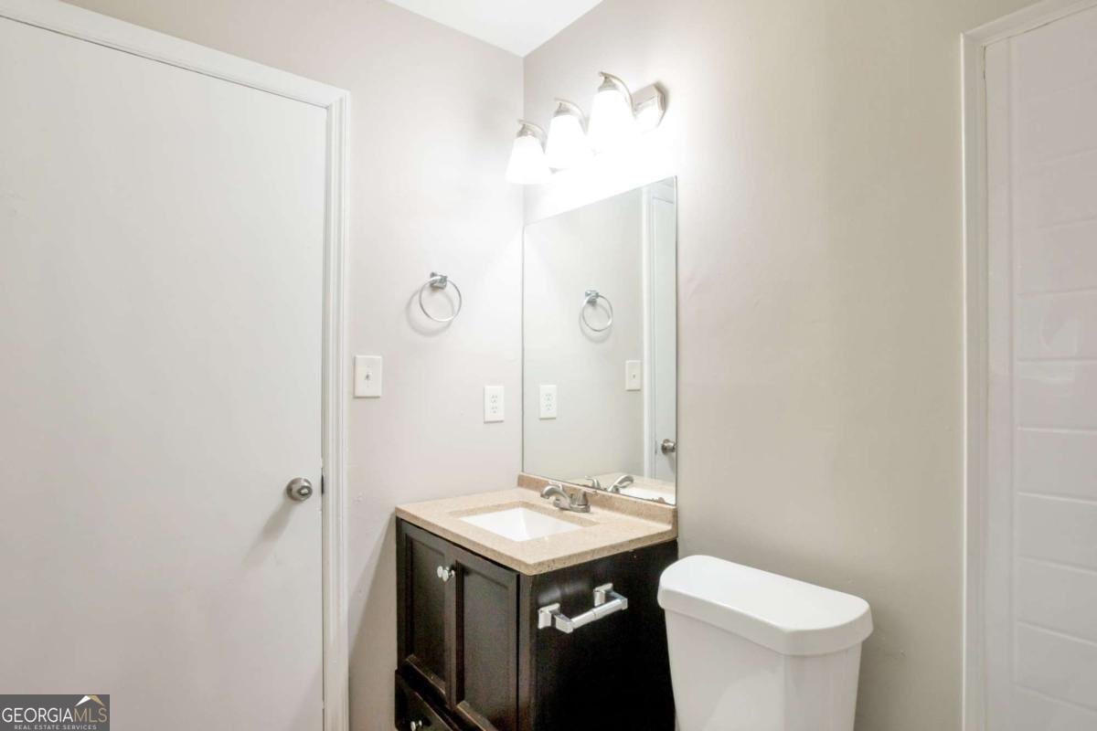 4767 White Oak Path Stone Mountain - 22