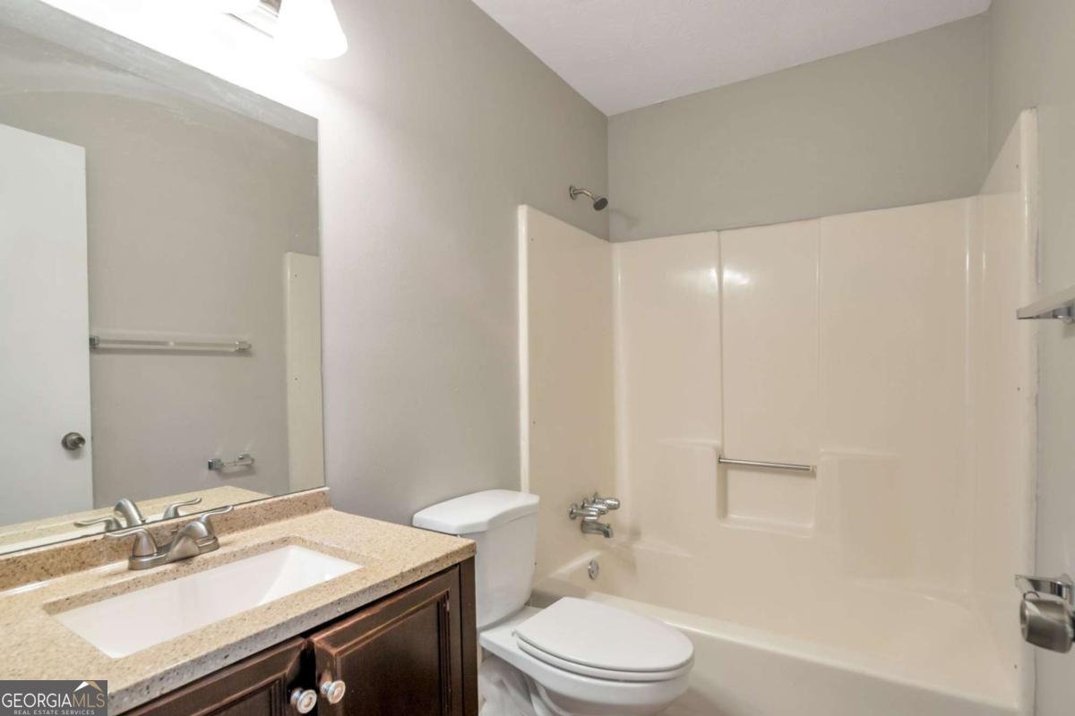 4767 White Oak Path Stone Mountain - 23