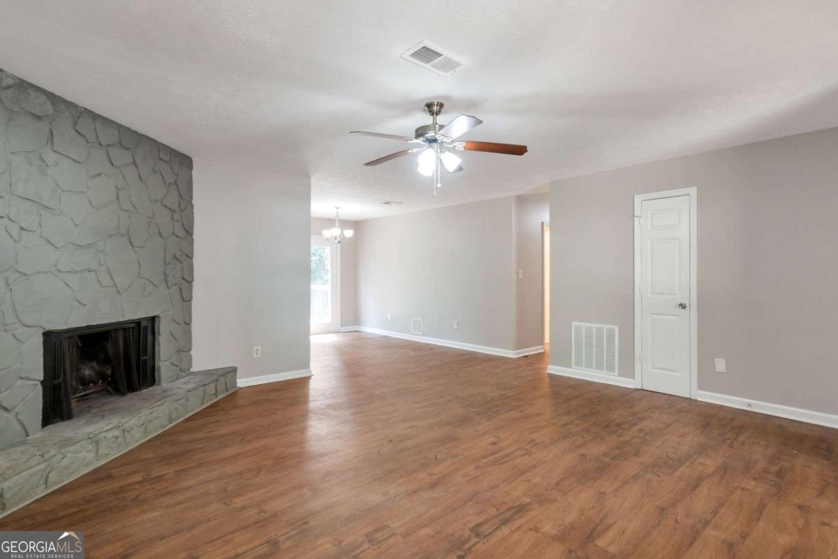 4767 White Oak Path Stone Mountain - 5