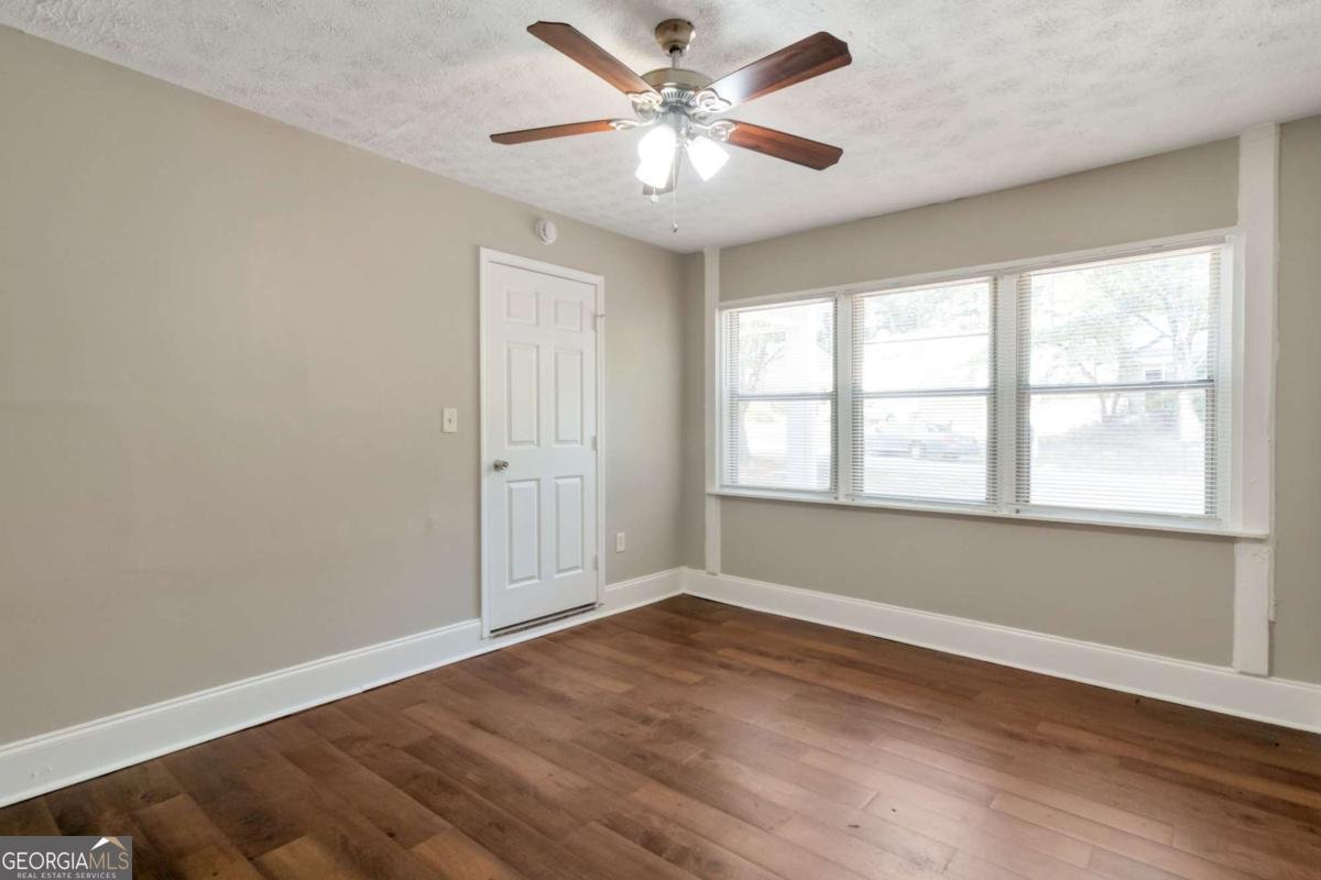 4767 White Oak Path Stone Mountain - 7