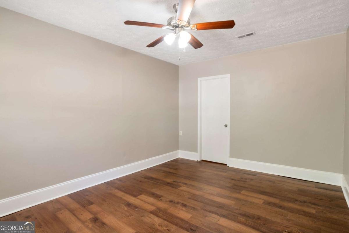 4767 White Oak Path Stone Mountain - 8