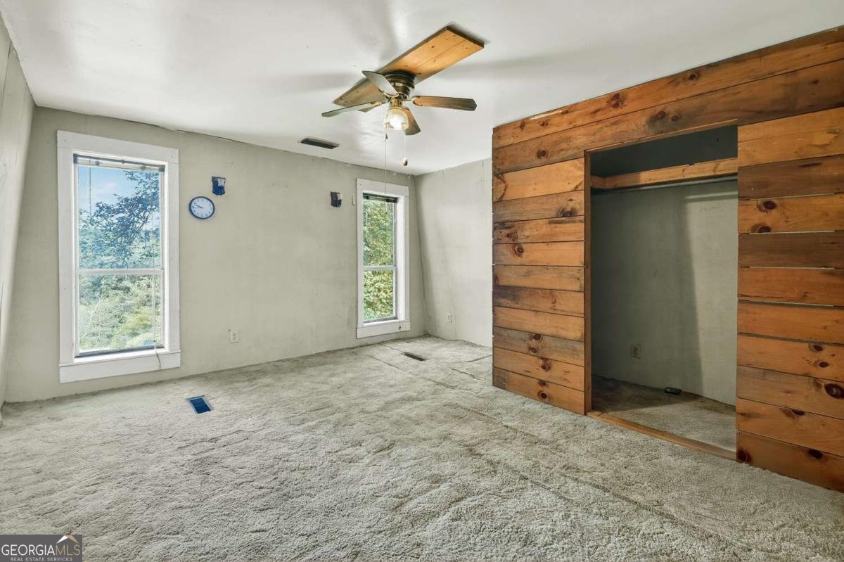 154 Foggy Meadow Drive Blairsville - 10