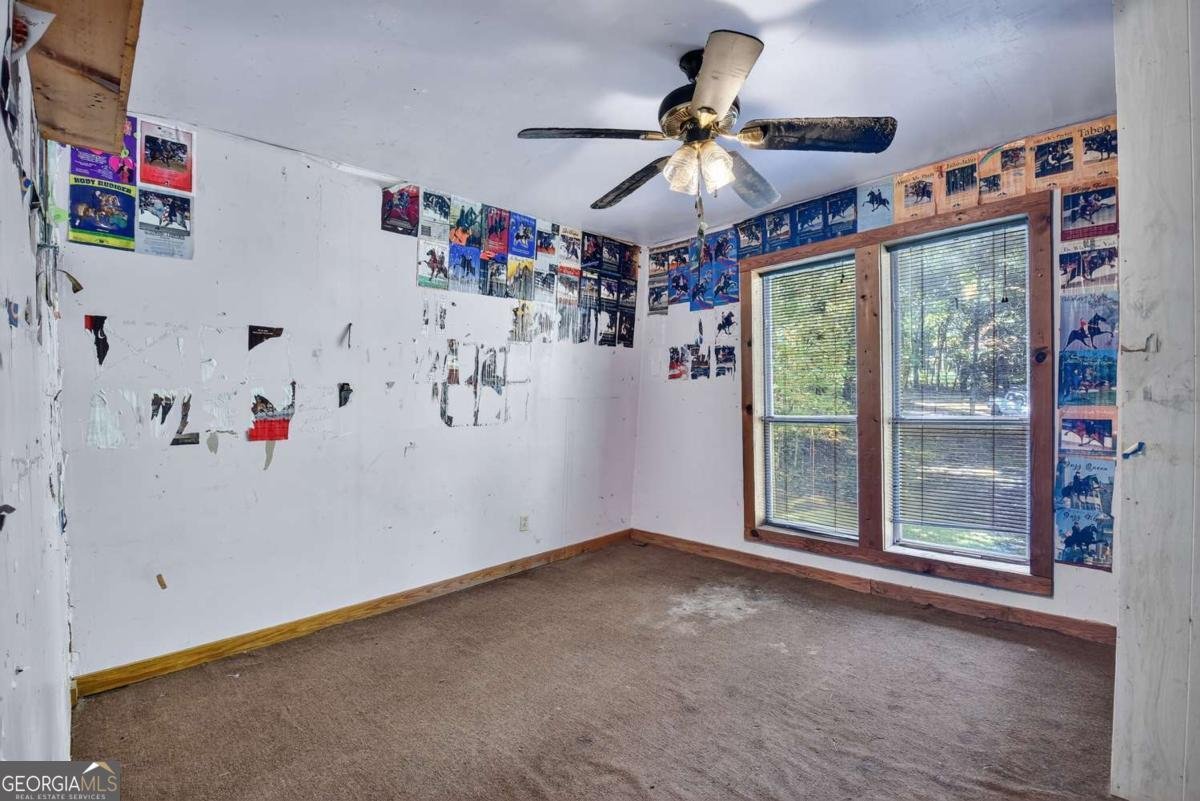 154 Foggy Meadow Drive Blairsville - 11