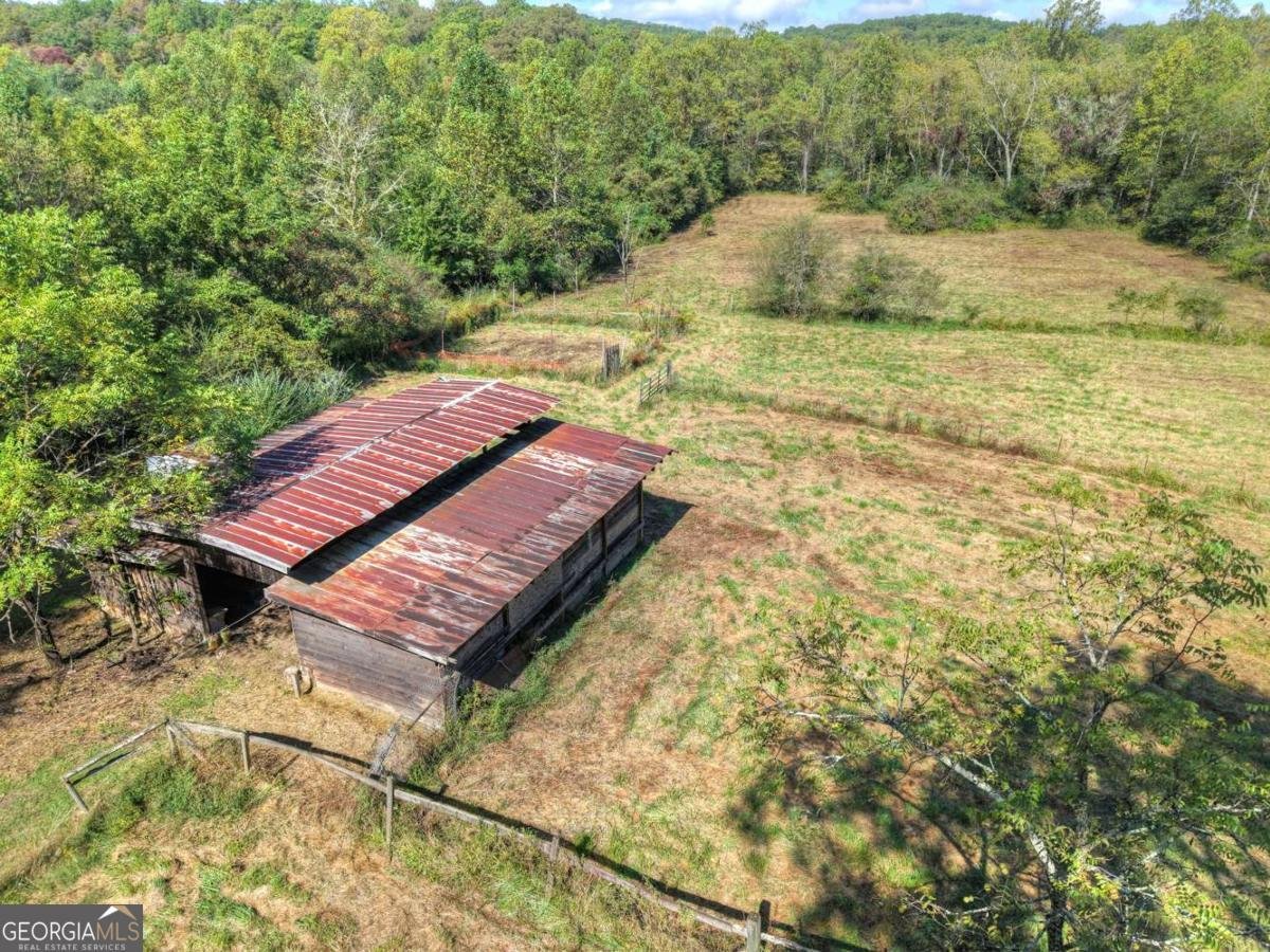 154 Foggy Meadow Drive Blairsville - 2