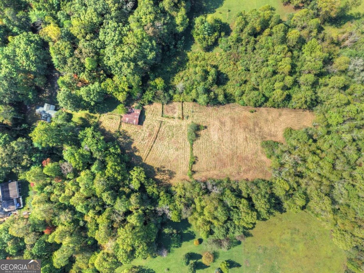 154 Foggy Meadow Drive Blairsville - 21