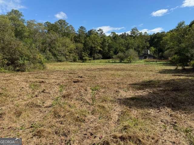 154 Foggy Meadow Drive Blairsville - 26