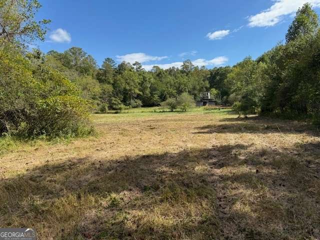 154 Foggy Meadow Drive Blairsville - 27