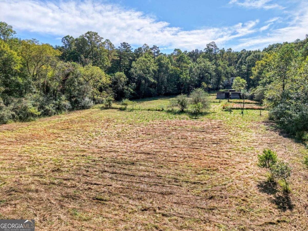 154 Foggy Meadow Drive Blairsville - 33
