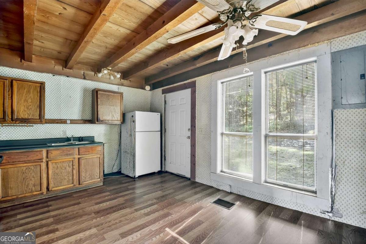 154 Foggy Meadow Drive Blairsville - 6