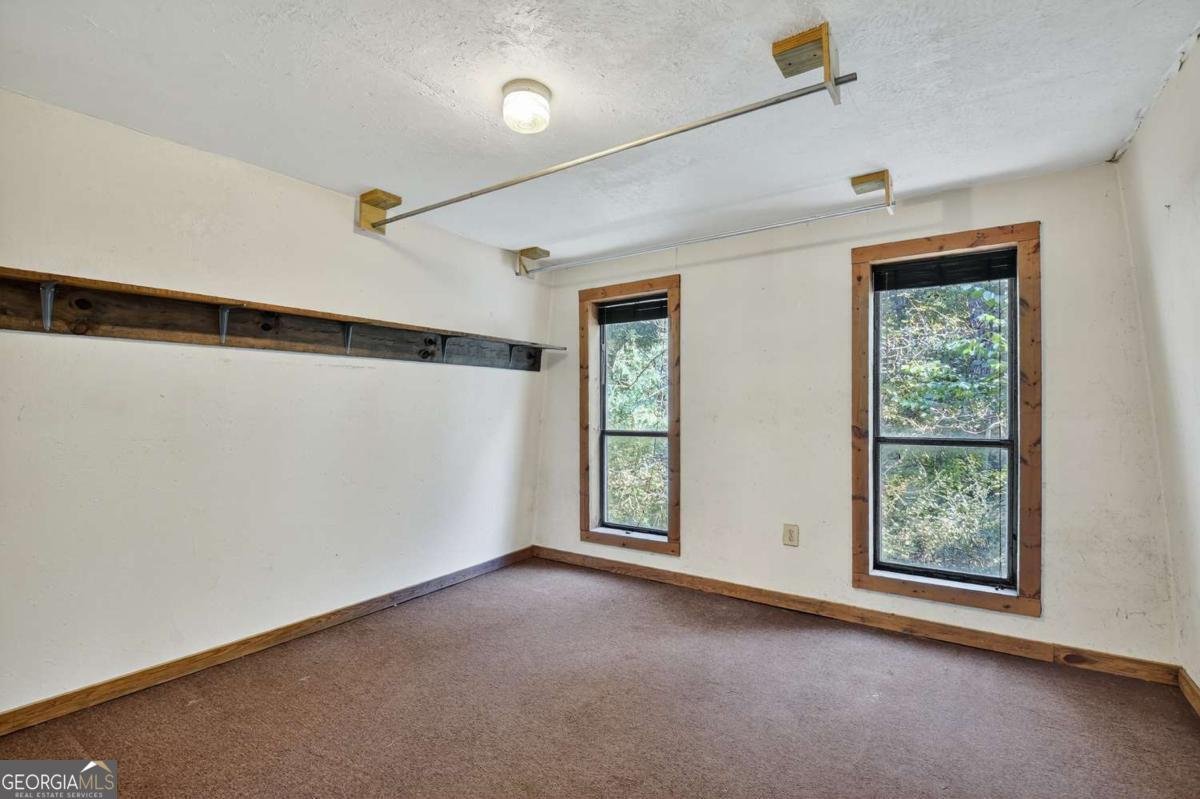 154 Foggy Meadow Drive Blairsville - 8