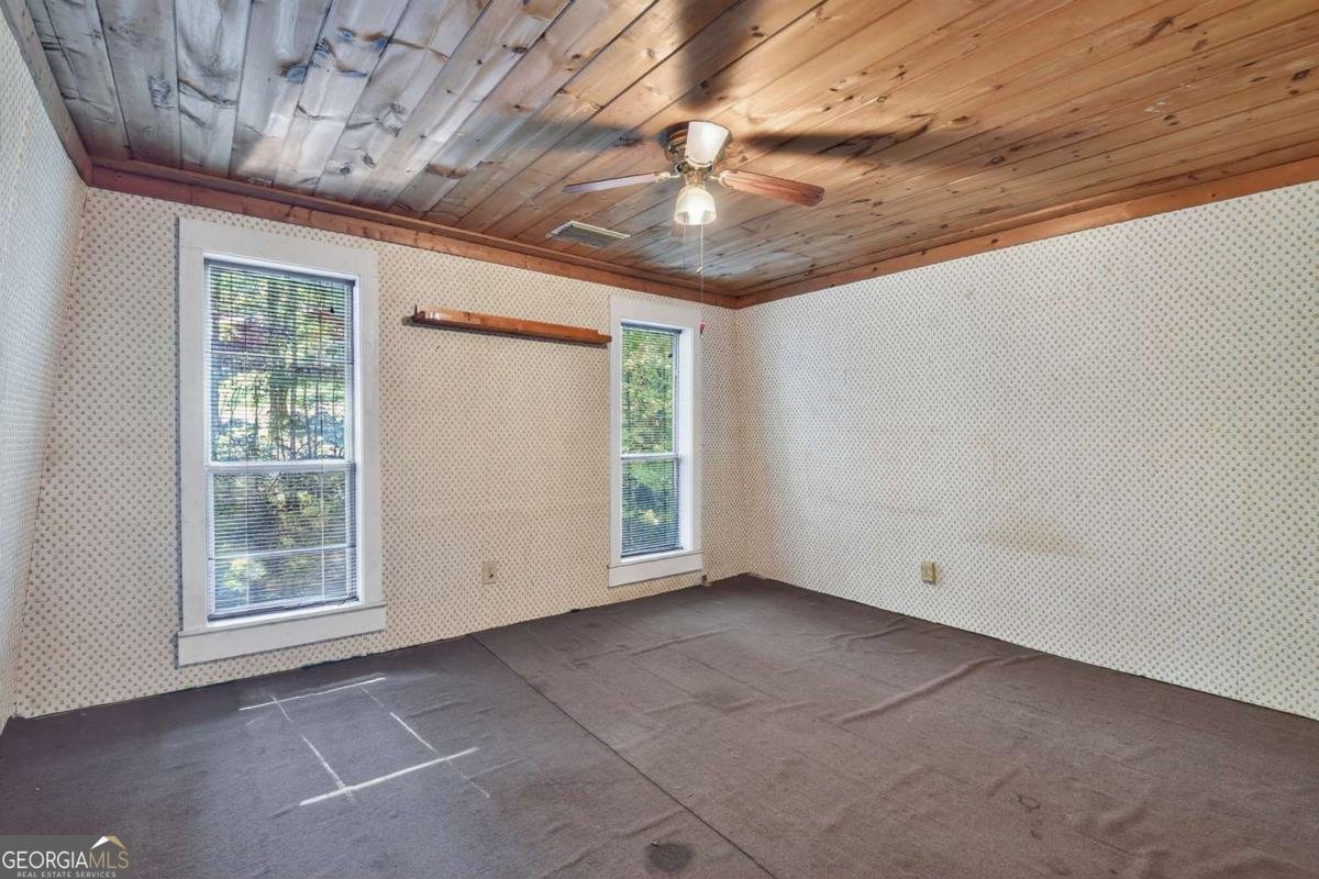 154 Foggy Meadow Drive Blairsville - 9
