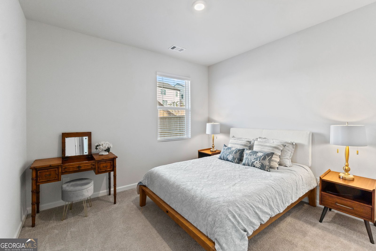 544 Quail Pass Dawsonville - 17